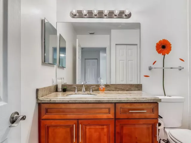 Продажа дома по адресу 23329 TREELINE Drive - фото 9281298