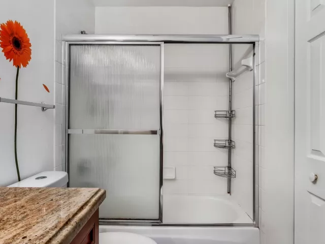 Продажа дома по адресу 23329 TREELINE Drive - фото 9281299