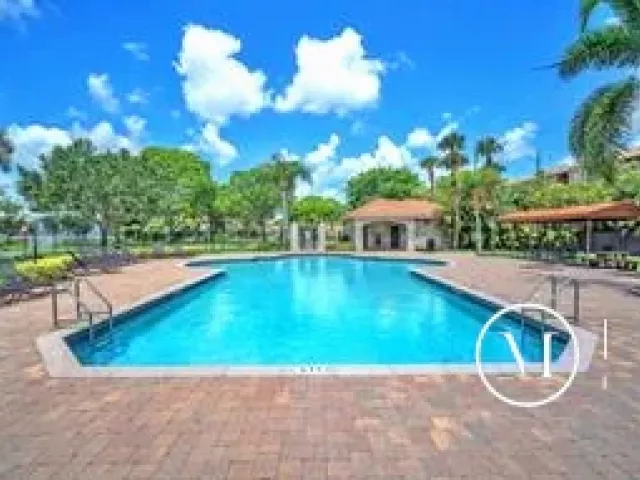Продажа дома по адресу 23329 TREELINE Drive - фото 9281314