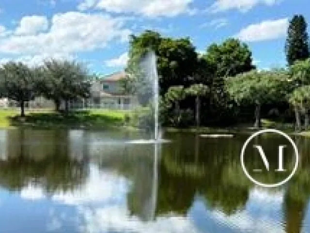 Продажа дома по адресу 23329 TREELINE Drive - фото 9281315