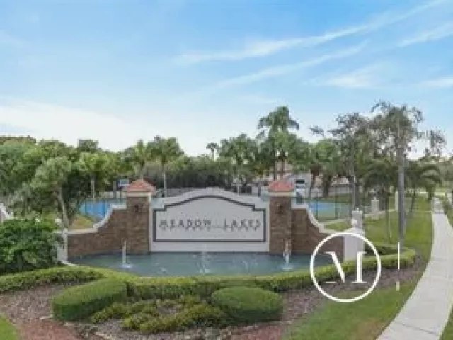 Продажа дома по адресу 23329 TREELINE Drive - фото 9281316