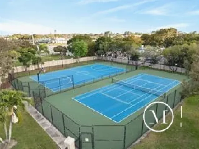 Продажа дома по адресу 23329 TREELINE Drive - фото 9281317