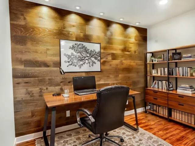 Продажа дома по адресу 23329 TREELINE Drive - фото 9281258