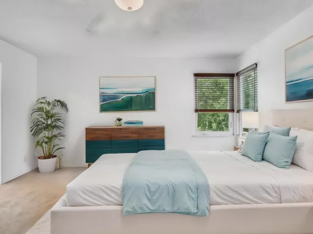 Продажа дома по адресу 23329 TREELINE Drive - фото 9281260