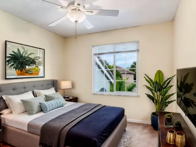 Продажа дома по адресу 23329 TREELINE Drive - фото 9281262