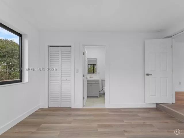 Продажа дома по адресу 14545 Garden Dr - фото 9266186