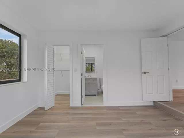 Продажа дома по адресу 14545 Garden Dr - фото 9266187