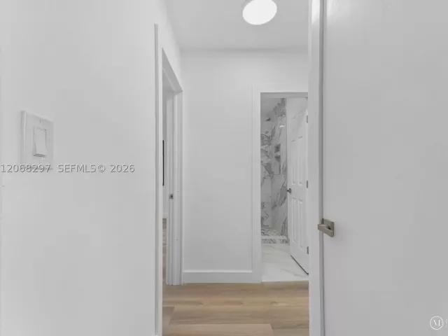 Продажа дома по адресу 14545 Garden Dr - фото 9266192