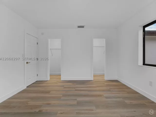 Продажа дома по адресу 14545 Garden Dr - фото 9266194