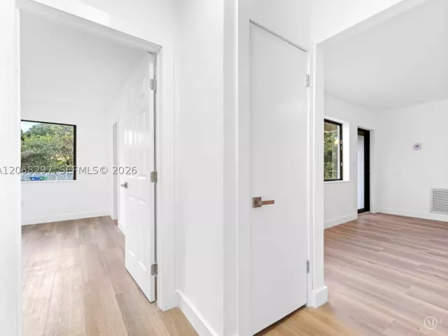 Продажа дома по адресу 14545 Garden Dr - фото 9266195