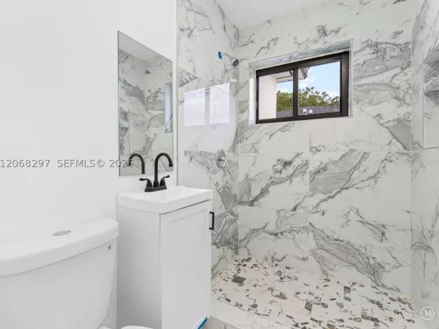 Продажа дома по адресу 14545 Garden Dr - фото 9266196