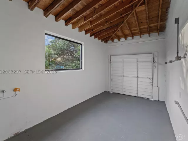 Продажа дома по адресу 14545 Garden Dr - фото 9266199