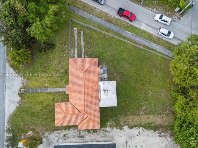 Продажа дома по адресу 14545 Garden Dr - фото 9266207