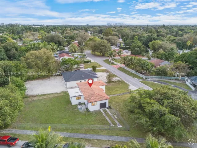 Продажа дома по адресу 14545 Garden Dr - фото 9266209