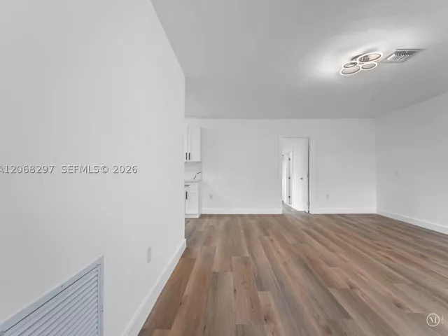 Продажа дома по адресу 14545 Garden Dr - фото 9266179