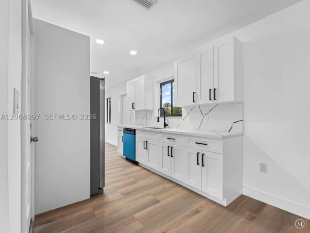 Продажа дома по адресу 14545 Garden Dr - фото 9266180