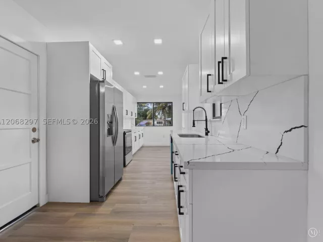Продажа дома по адресу 14545 Garden Dr - фото 9266181