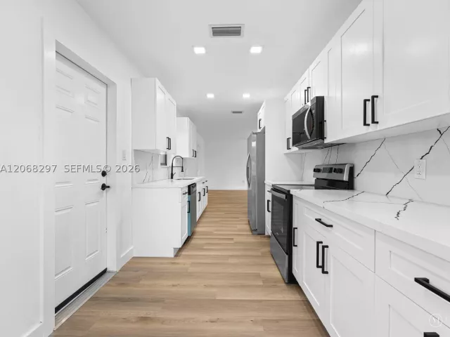 Продажа дома по адресу 14545 Garden Dr - фото 9266184