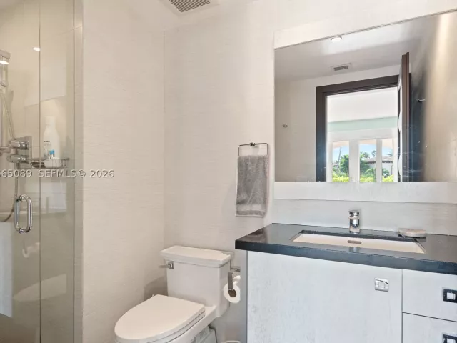 Продажа квартиры #19216 - фото 9239026