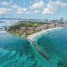 Seaside Village - Condo - Fisher Island