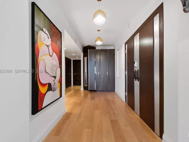 Продажа квартиры #19216 - фото 9239039