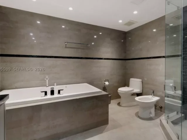 Продажа квартиры #19216 - фото 9239050