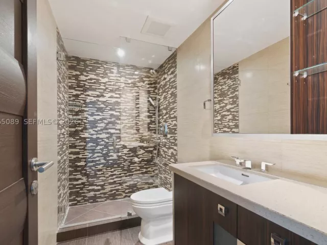 Продажа квартиры #19216 - фото 9239063