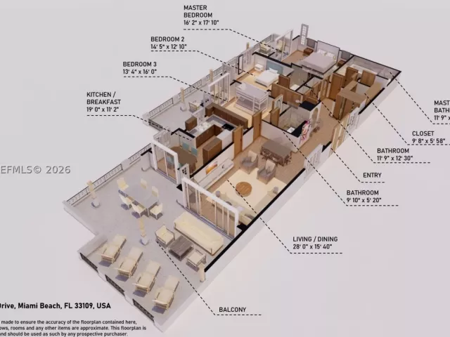Продажа квартиры #19216 - фото 9239064