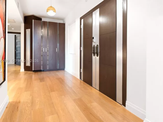 Продажа квартиры #19216 - фото 9239005