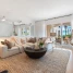 Seaside Village - Condo - Fisher Island