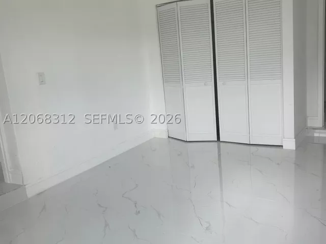 Продажа дома по адресу 22115 SW 115th Ave - фото 9265139