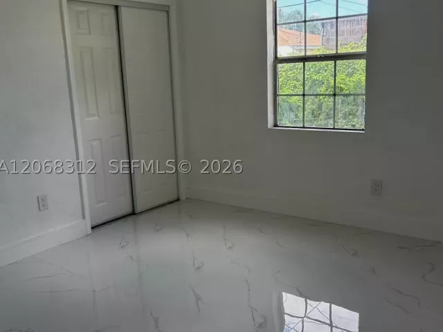 Продажа дома по адресу 22115 SW 115th Ave - фото 9265141