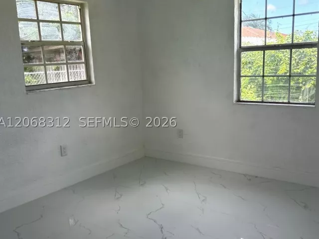 Продажа дома по адресу 22115 SW 115th Ave - фото 9265142