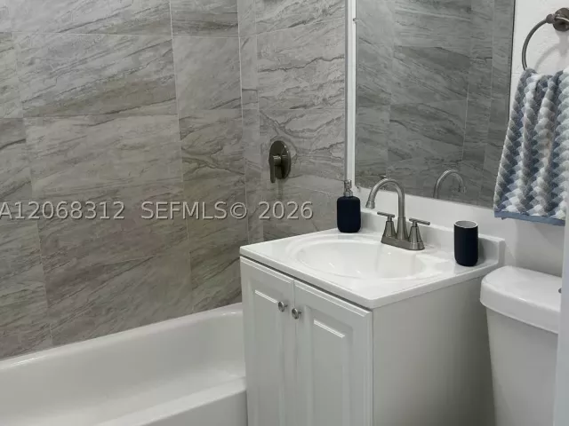 Продажа дома по адресу 22115 SW 115th Ave - фото 9265143