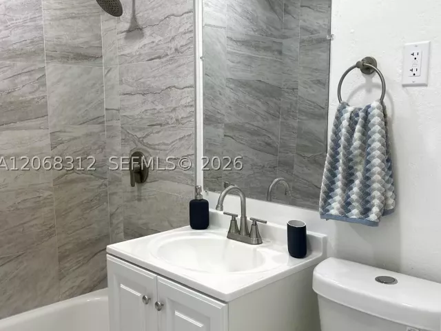 Продажа дома по адресу 22115 SW 115th Ave - фото 9265144