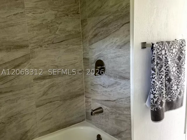 Продажа дома по адресу 22115 SW 115th Ave - фото 9265145