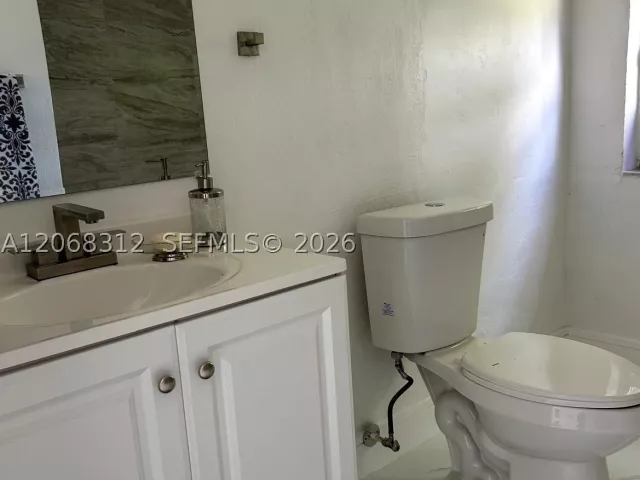 Продажа дома по адресу 22115 SW 115th Ave - фото 9265146