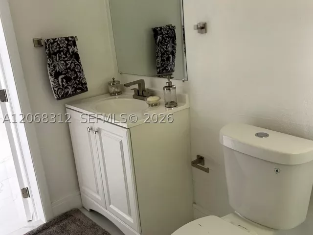 Продажа дома по адресу 22115 SW 115th Ave - фото 9265147