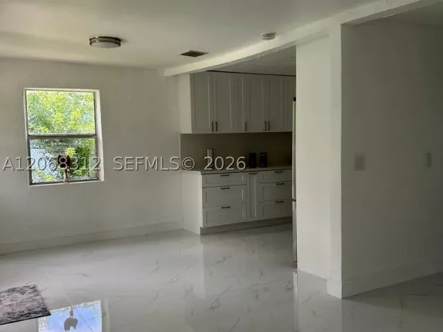 Продажа дома по адресу 22115 SW 115th Ave - фото 9265135