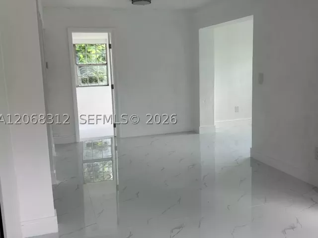 Продажа дома по адресу 22115 SW 115th Ave - фото 9265136