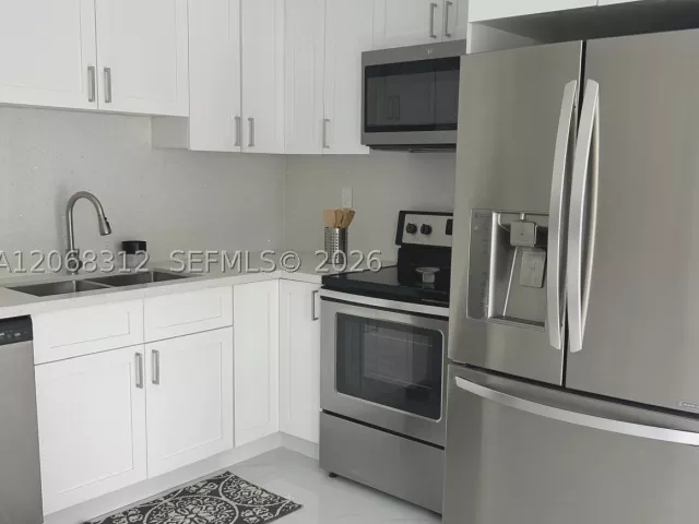 Продажа дома по адресу 22115 SW 115th Ave - фото 9265137