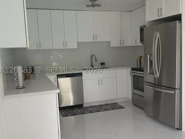 Продажа дома по адресу 22115 SW 115th Ave - фото 9265138