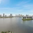 Hidden Bay - Condo - Aventura