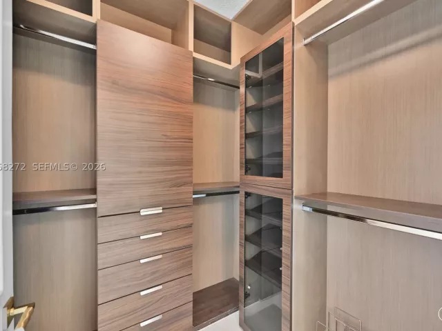 Продажа квартиры #2813 - фото 9235431