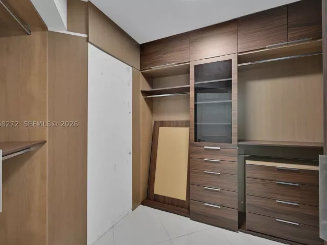 Продажа квартиры #2813 - фото 9235434