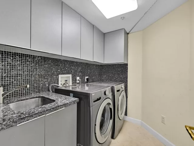Продажа квартиры #2813 - фото 9235442
