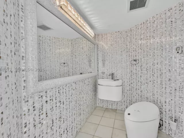 Продажа квартиры #2813 - фото 9235455