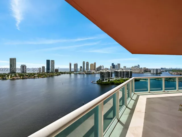 Продажа квартиры #2813 - фото 9235458
