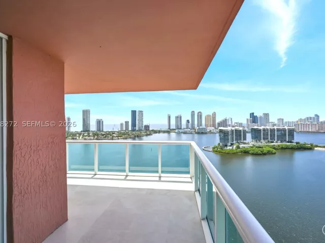 Продажа квартиры #2813 - фото 9235508