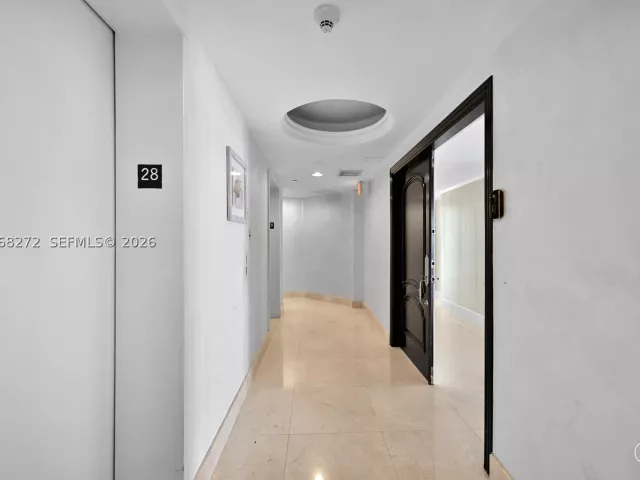 Продажа квартиры #2813 - фото 9235521